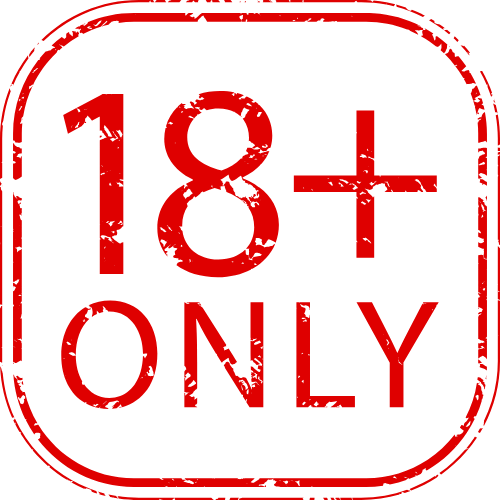 Dabigvein91
